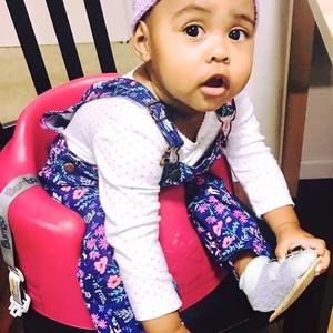 Meet your Posher, Derek